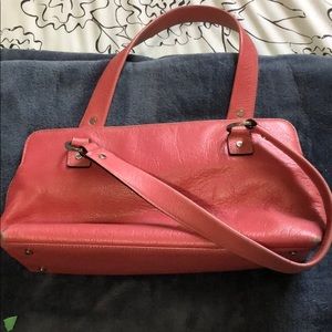 vintage kate spade purse